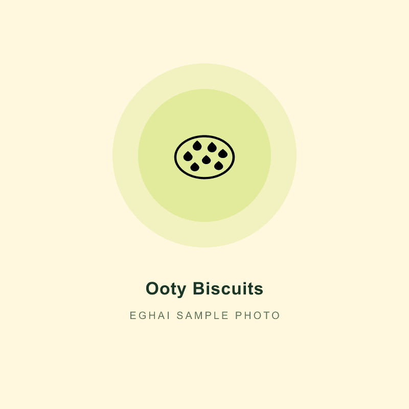 Biscuits