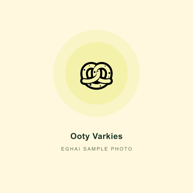 Varkies